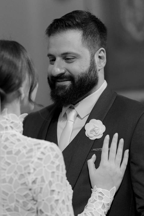 casamento intimista, casamento Igreja Nossa Senhora do Brasil, recepção Casa Claribela, casamento em São Paulo, fotos de casamento manhã, casamento Bruna e Felipe, fotografia de casamento São Paulo, casamento elegante e íntimo.'