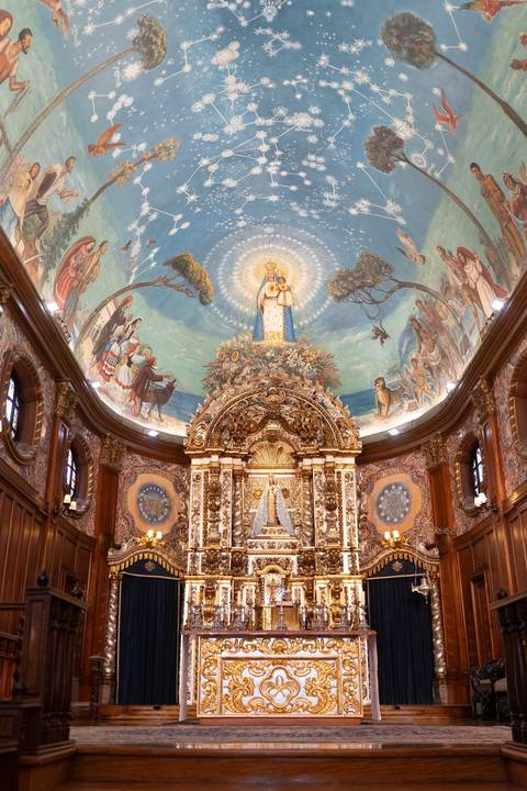 casamento intimista, casamento Igreja Nossa Senhora do Brasil, recepção Casa Claribela, casamento em São Paulo, fotos de casamento manhã, casamento Bruna e Felipe, fotografia de casamento São Paulo, casamento elegante e íntimo.'