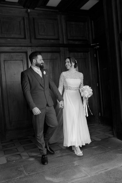 casamento intimista, casamento Igreja Nossa Senhora do Brasil, recepção Casa Claribela, casamento em São Paulo, fotos de casamento manhã, casamento Bruna e Felipe, fotografia de casamento São Paulo, casamento elegante e íntimo.'