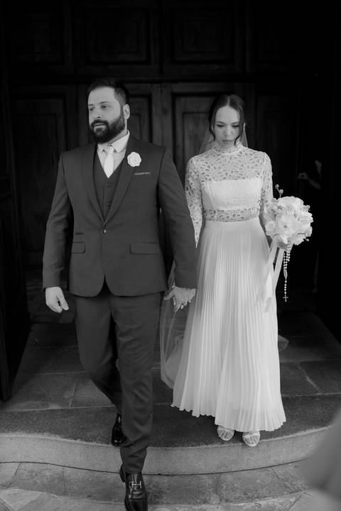 casamento intimista, casamento Igreja Nossa Senhora do Brasil, recepção Casa Claribela, casamento em São Paulo, fotos de casamento manhã, casamento Bruna e Felipe, fotografia de casamento São Paulo, casamento elegante e íntimo.'