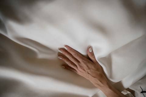 casamento Casa de Pietra, casamento intimista Vila Toscana, arquitetura italiana casamento, fotos casamento Natália e Lucas, fotografia de casamento São Paulo, casamento rústico e elegante, casamento na Casa de Pietra.'