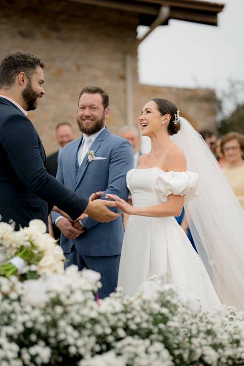 casamento Casa de Pietra, casamento intimista Vila Toscana, arquitetura italiana casamento, fotos casamento Natália e Lucas, fotografia de casamento São Paulo, casamento rústico e elegante, casamento na Casa de Pietra.'