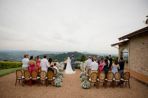 casamento Casa de Pietra, casamento intimista Vila Toscana, arquitetura italiana casamento, fotos casamento Natália e Lucas, fotografia de casamento São Paulo, casamento rústico e elegante, casamento na Casa de Pietra.'