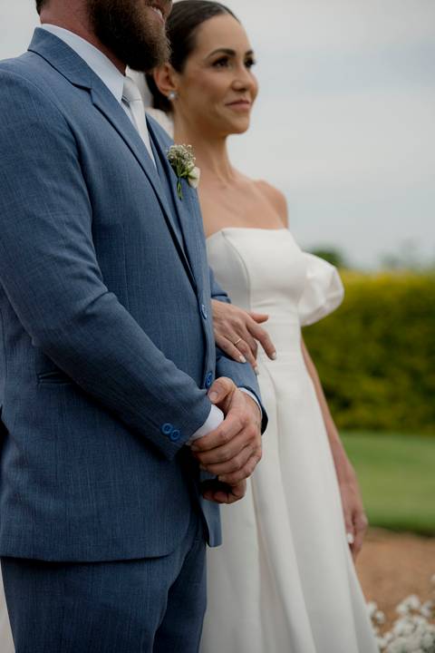 casamento Casa de Pietra, casamento intimista Vila Toscana, arquitetura italiana casamento, fotos casamento Natália e Lucas, fotografia de casamento São Paulo, casamento rústico e elegante, casamento na Casa de Pietra.'