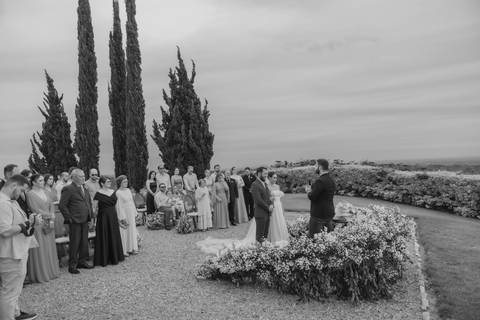 casamento Casa de Pietra, casamento intimista Vila Toscana, arquitetura italiana casamento, fotos casamento Natália e Lucas, fotografia de casamento São Paulo, casamento rústico e elegante, casamento na Casa de Pietra.'