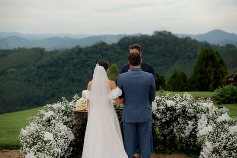 casamento Casa de Pietra, casamento intimista Vila Toscana, arquitetura italiana casamento, fotos casamento Natália e Lucas, fotografia de casamento São Paulo, casamento rústico e elegante, casamento na Casa de Pietra.'
