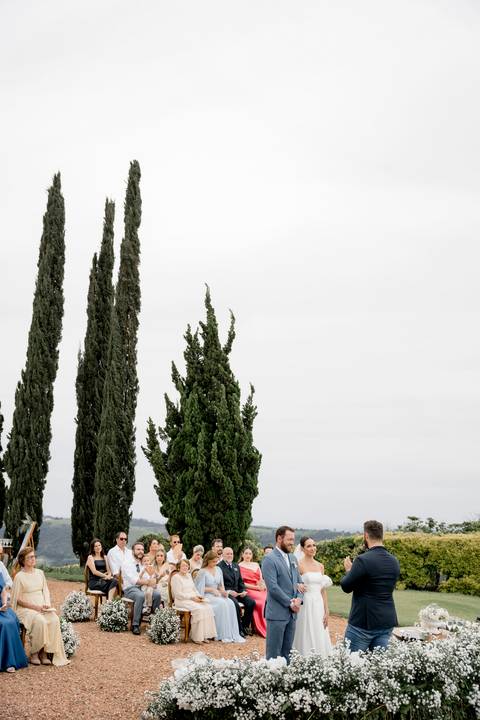 casamento Casa de Pietra, casamento intimista Vila Toscana, arquitetura italiana casamento, fotos casamento Natália e Lucas, fotografia de casamento São Paulo, casamento rústico e elegante, casamento na Casa de Pietra.'