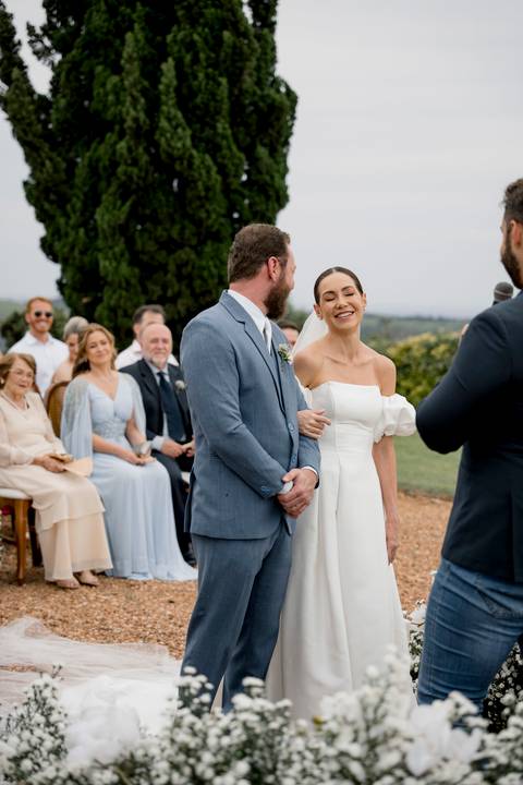 casamento Casa de Pietra, casamento intimista Vila Toscana, arquitetura italiana casamento, fotos casamento Natália e Lucas, fotografia de casamento São Paulo, casamento rústico e elegante, casamento na Casa de Pietra.'