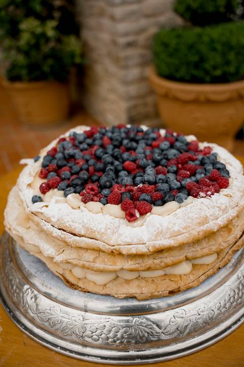 casamento Casa de Pietra, casamento intimista Vila Toscana, arquitetura italiana casamento, fotos casamento Natália e Lucas, fotografia de casamento São Paulo, casamento rústico e elegante, casamento na Casa de Pietra.'