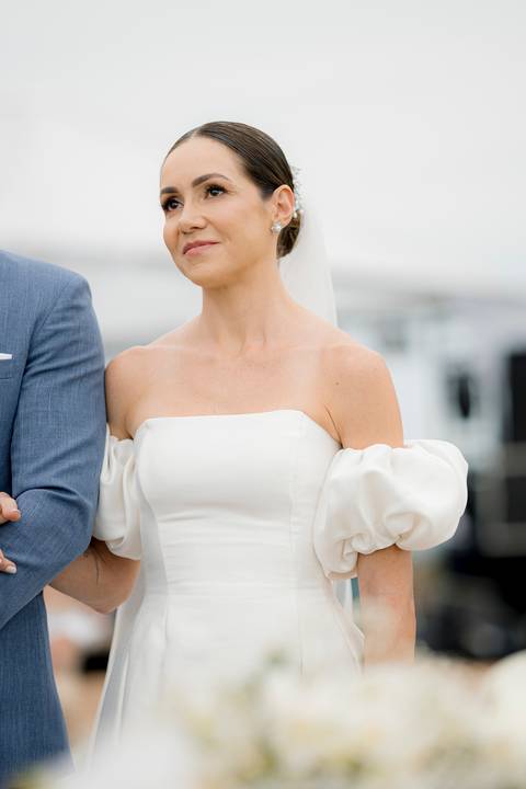 casamento Casa de Pietra, casamento intimista Vila Toscana, arquitetura italiana casamento, fotos casamento Natália e Lucas, fotografia de casamento São Paulo, casamento rústico e elegante, casamento na Casa de Pietra.'