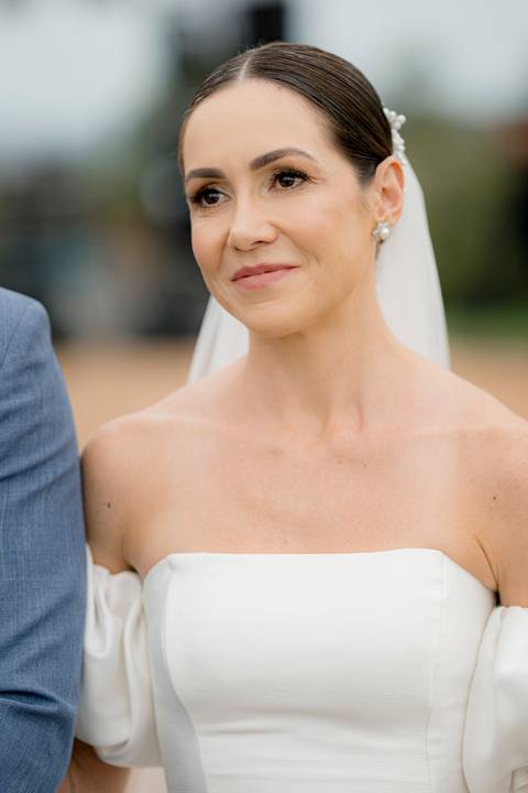 casamento Casa de Pietra, casamento intimista Vila Toscana, arquitetura italiana casamento, fotos casamento Natália e Lucas, fotografia de casamento São Paulo, casamento rústico e elegante, casamento na Casa de Pietra.'
