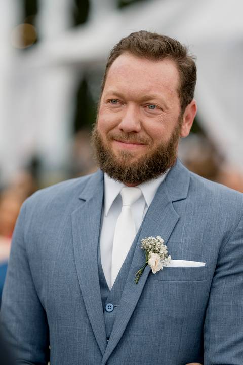 casamento Casa de Pietra, casamento intimista Vila Toscana, arquitetura italiana casamento, fotos casamento Natália e Lucas, fotografia de casamento São Paulo, casamento rústico e elegante, casamento na Casa de Pietra.'