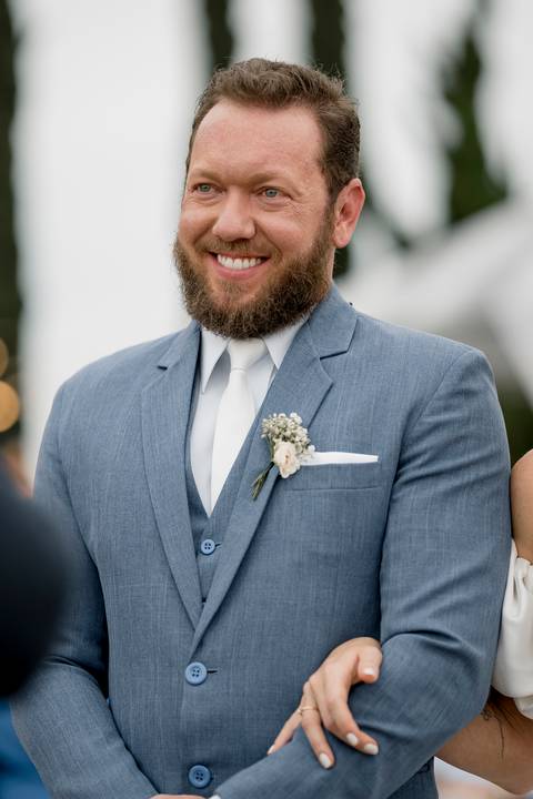 casamento Casa de Pietra, casamento intimista Vila Toscana, arquitetura italiana casamento, fotos casamento Natália e Lucas, fotografia de casamento São Paulo, casamento rústico e elegante, casamento na Casa de Pietra.'