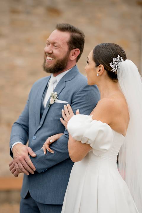 casamento Casa de Pietra, casamento intimista Vila Toscana, arquitetura italiana casamento, fotos casamento Natália e Lucas, fotografia de casamento São Paulo, casamento rústico e elegante, casamento na Casa de Pietra.'