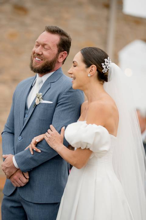 casamento Casa de Pietra, casamento intimista Vila Toscana, arquitetura italiana casamento, fotos casamento Natália e Lucas, fotografia de casamento São Paulo, casamento rústico e elegante, casamento na Casa de Pietra.'