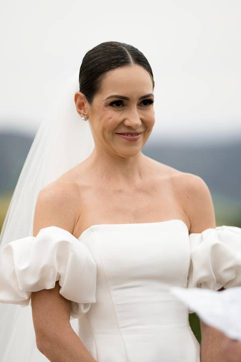 casamento Casa de Pietra, casamento intimista Vila Toscana, arquitetura italiana casamento, fotos casamento Natália e Lucas, fotografia de casamento São Paulo, casamento rústico e elegante, casamento na Casa de Pietra.'