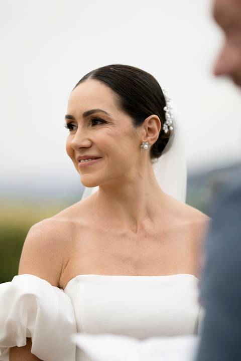 casamento Casa de Pietra, casamento intimista Vila Toscana, arquitetura italiana casamento, fotos casamento Natália e Lucas, fotografia de casamento São Paulo, casamento rústico e elegante, casamento na Casa de Pietra.'