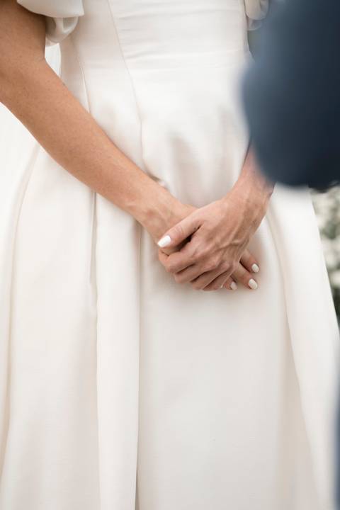 casamento Casa de Pietra, casamento intimista Vila Toscana, arquitetura italiana casamento, fotos casamento Natália e Lucas, fotografia de casamento São Paulo, casamento rústico e elegante, casamento na Casa de Pietra.'