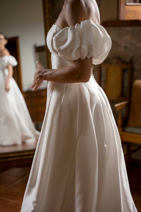 casamento Casa de Pietra, casamento intimista Vila Toscana, arquitetura italiana casamento, fotos casamento Natália e Lucas, fotografia de casamento São Paulo, casamento rústico e elegante, casamento na Casa de Pietra.'