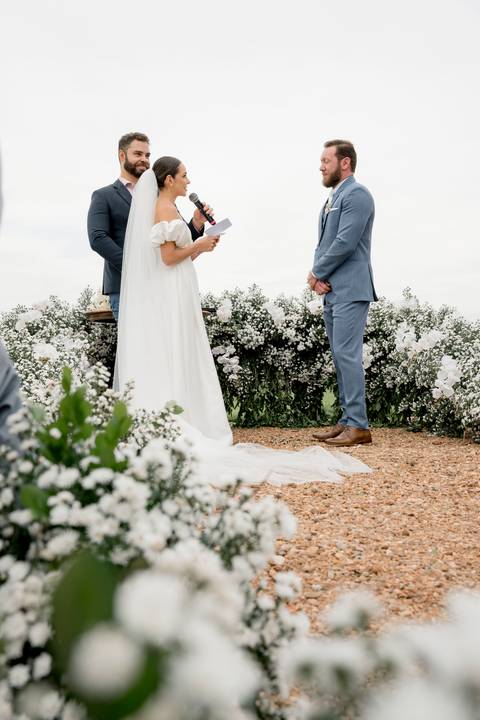 casamento Casa de Pietra, casamento intimista Vila Toscana, arquitetura italiana casamento, fotos casamento Natália e Lucas, fotografia de casamento São Paulo, casamento rústico e elegante, casamento na Casa de Pietra.'