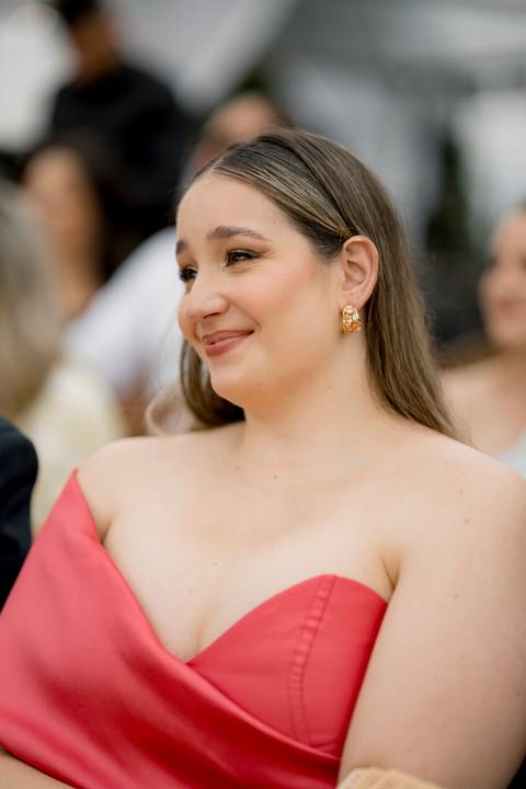 casamento Casa de Pietra, casamento intimista Vila Toscana, arquitetura italiana casamento, fotos casamento Natália e Lucas, fotografia de casamento São Paulo, casamento rústico e elegante, casamento na Casa de Pietra.'