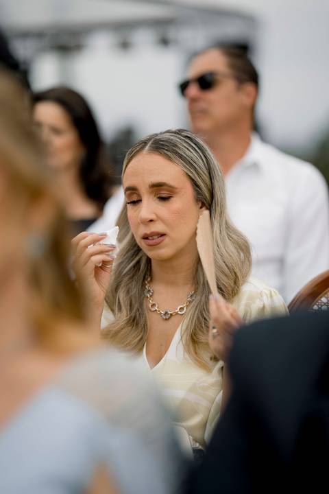 casamento Casa de Pietra, casamento intimista Vila Toscana, arquitetura italiana casamento, fotos casamento Natália e Lucas, fotografia de casamento São Paulo, casamento rústico e elegante, casamento na Casa de Pietra.'
