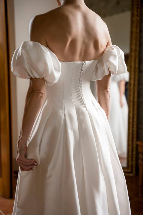 casamento Casa de Pietra, casamento intimista Vila Toscana, arquitetura italiana casamento, fotos casamento Natália e Lucas, fotografia de casamento São Paulo, casamento rústico e elegante, casamento na Casa de Pietra.'