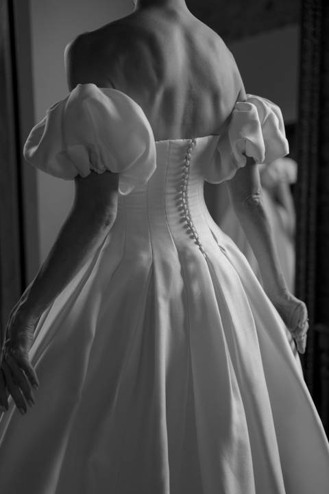 casamento Casa de Pietra, casamento intimista Vila Toscana, arquitetura italiana casamento, fotos casamento Natália e Lucas, fotografia de casamento São Paulo, casamento rústico e elegante, casamento na Casa de Pietra.'