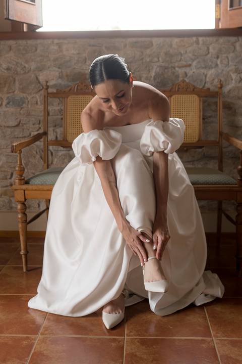 casamento Casa de Pietra, casamento intimista Vila Toscana, arquitetura italiana casamento, fotos casamento Natália e Lucas, fotografia de casamento São Paulo, casamento rústico e elegante, casamento na Casa de Pietra.'