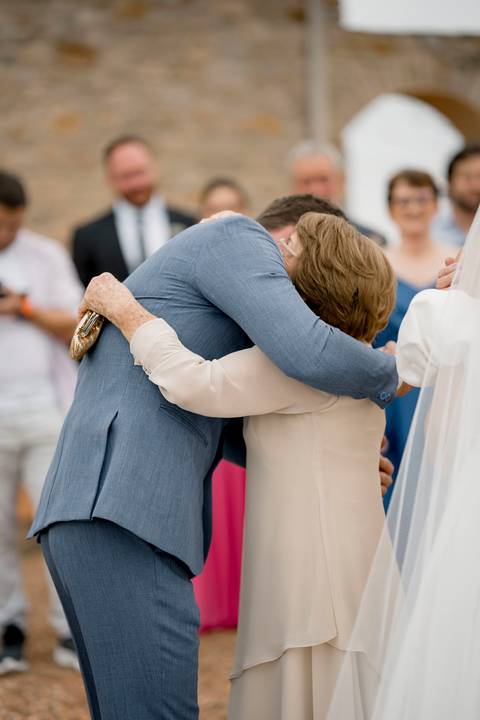 casamento Casa de Pietra, casamento intimista Vila Toscana, arquitetura italiana casamento, fotos casamento Natália e Lucas, fotografia de casamento São Paulo, casamento rústico e elegante, casamento na Casa de Pietra.'