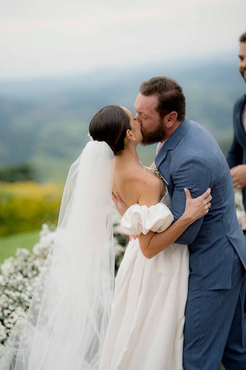 casamento Casa de Pietra, casamento intimista Vila Toscana, arquitetura italiana casamento, fotos casamento Natália e Lucas, fotografia de casamento São Paulo, casamento rústico e elegante, casamento na Casa de Pietra.'