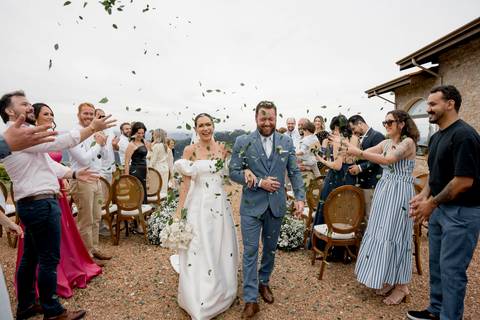 casamento Casa de Pietra, casamento intimista Vila Toscana, arquitetura italiana casamento, fotos casamento Natália e Lucas, fotografia de casamento São Paulo, casamento rústico e elegante, casamento na Casa de Pietra.'