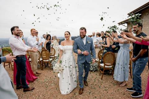 casamento Casa de Pietra, casamento intimista Vila Toscana, arquitetura italiana casamento, fotos casamento Natália e Lucas, fotografia de casamento São Paulo, casamento rústico e elegante, casamento na Casa de Pietra.'