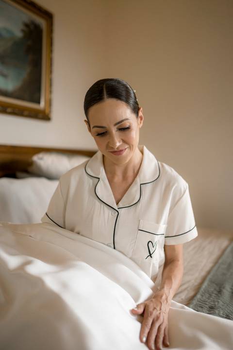 casamento Casa de Pietra, casamento intimista Vila Toscana, arquitetura italiana casamento, fotos casamento Natália e Lucas, fotografia de casamento São Paulo, casamento rústico e elegante, casamento na Casa de Pietra.'