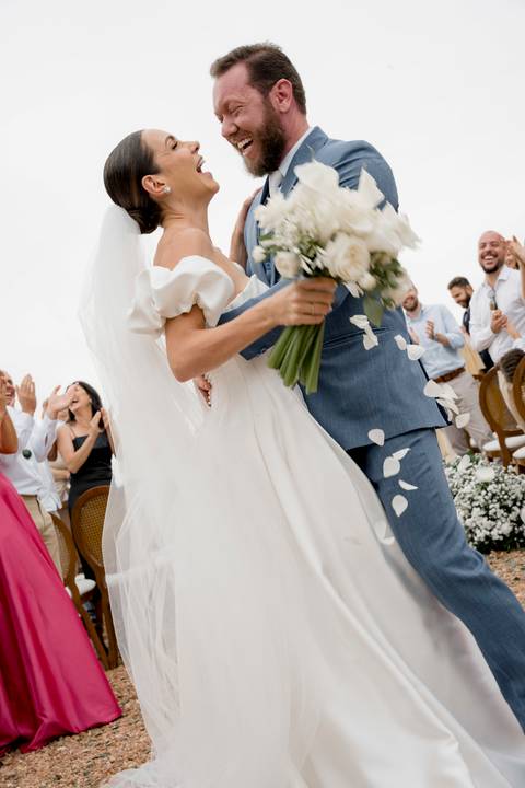 casamento Casa de Pietra, casamento intimista Vila Toscana, arquitetura italiana casamento, fotos casamento Natália e Lucas, fotografia de casamento São Paulo, casamento rústico e elegante, casamento na Casa de Pietra.'