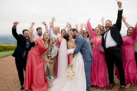 casamento Casa de Pietra, casamento intimista Vila Toscana, arquitetura italiana casamento, fotos casamento Natália e Lucas, fotografia de casamento São Paulo, casamento rústico e elegante, casamento na Casa de Pietra.'