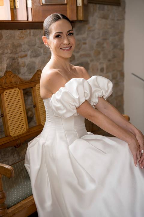 casamento Casa de Pietra, casamento intimista Vila Toscana, arquitetura italiana casamento, fotos casamento Natália e Lucas, fotografia de casamento São Paulo, casamento rústico e elegante, casamento na Casa de Pietra.'