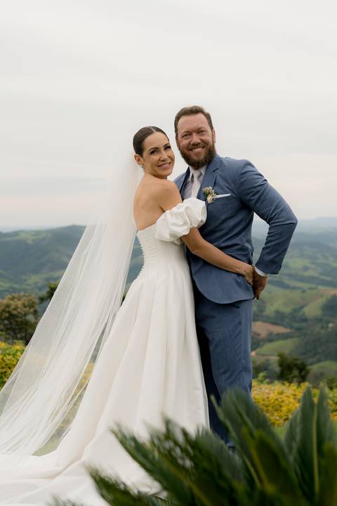 casamento Casa de Pietra, casamento intimista Vila Toscana, arquitetura italiana casamento, fotos casamento Natália e Lucas, fotografia de casamento São Paulo, casamento rústico e elegante, casamento na Casa de Pietra.'