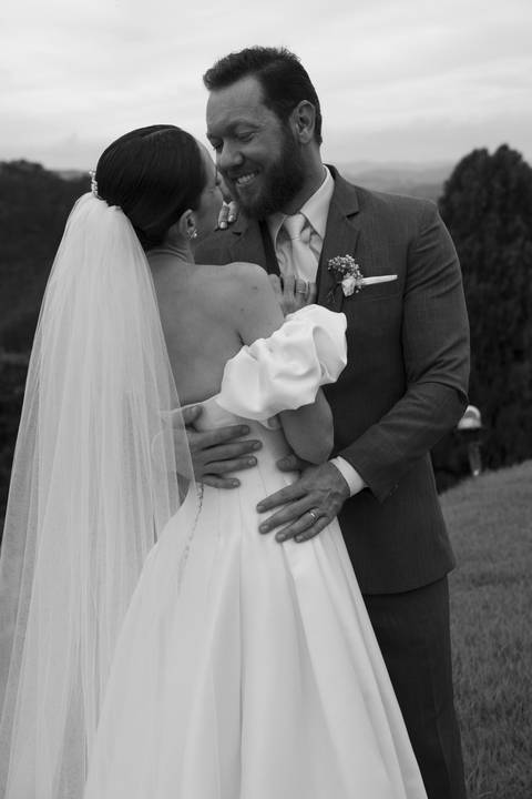 casamento Casa de Pietra, casamento intimista Vila Toscana, arquitetura italiana casamento, fotos casamento Natália e Lucas, fotografia de casamento São Paulo, casamento rústico e elegante, casamento na Casa de Pietra.'