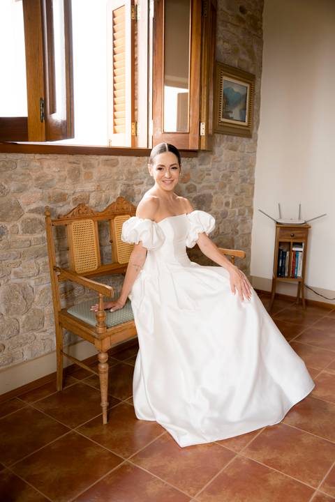 casamento Casa de Pietra, casamento intimista Vila Toscana, arquitetura italiana casamento, fotos casamento Natália e Lucas, fotografia de casamento São Paulo, casamento rústico e elegante, casamento na Casa de Pietra.'