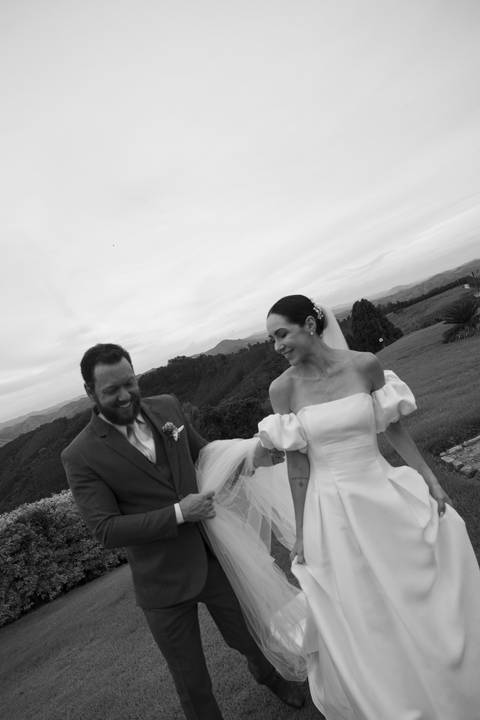 casamento Casa de Pietra, casamento intimista Vila Toscana, arquitetura italiana casamento, fotos casamento Natália e Lucas, fotografia de casamento São Paulo, casamento rústico e elegante, casamento na Casa de Pietra.'