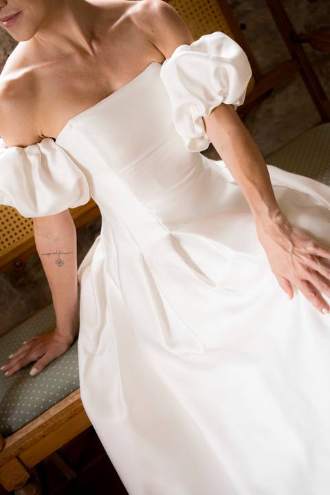 casamento Casa de Pietra, casamento intimista Vila Toscana, arquitetura italiana casamento, fotos casamento Natália e Lucas, fotografia de casamento São Paulo, casamento rústico e elegante, casamento na Casa de Pietra.'