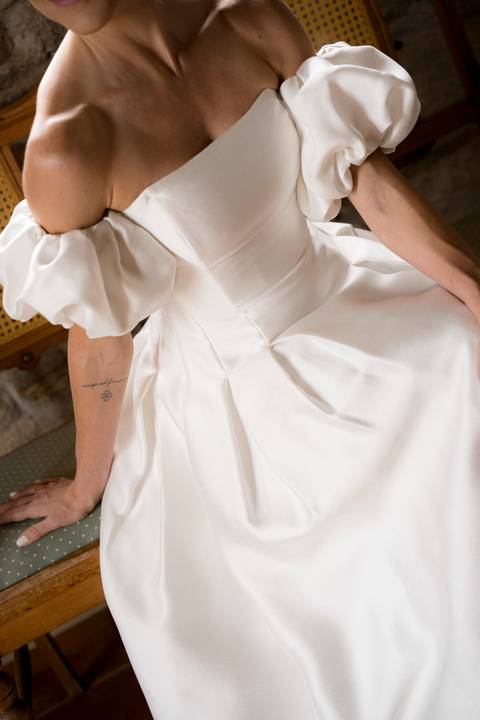 casamento Casa de Pietra, casamento intimista Vila Toscana, arquitetura italiana casamento, fotos casamento Natália e Lucas, fotografia de casamento São Paulo, casamento rústico e elegante, casamento na Casa de Pietra.'