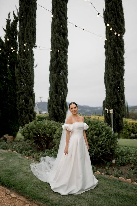 casamento Casa de Pietra, casamento intimista Vila Toscana, arquitetura italiana casamento, fotos casamento Natália e Lucas, fotografia de casamento São Paulo, casamento rústico e elegante, casamento na Casa de Pietra.'