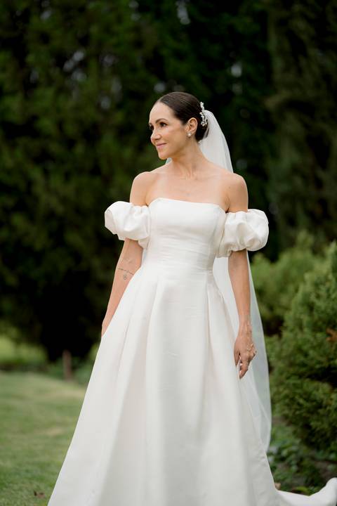 casamento Casa de Pietra, casamento intimista Vila Toscana, arquitetura italiana casamento, fotos casamento Natália e Lucas, fotografia de casamento São Paulo, casamento rústico e elegante, casamento na Casa de Pietra.'