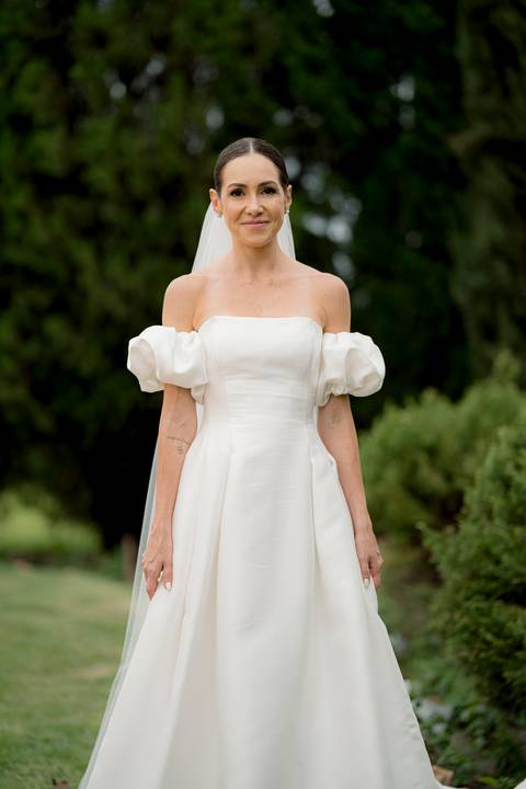 casamento Casa de Pietra, casamento intimista Vila Toscana, arquitetura italiana casamento, fotos casamento Natália e Lucas, fotografia de casamento São Paulo, casamento rústico e elegante, casamento na Casa de Pietra.'