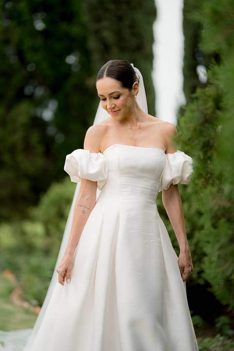 casamento Casa de Pietra, casamento intimista Vila Toscana, arquitetura italiana casamento, fotos casamento Natália e Lucas, fotografia de casamento São Paulo, casamento rústico e elegante, casamento na Casa de Pietra.'