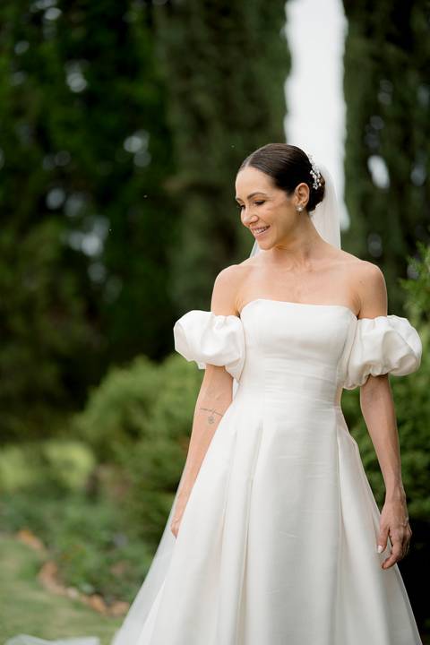 casamento Casa de Pietra, casamento intimista Vila Toscana, arquitetura italiana casamento, fotos casamento Natália e Lucas, fotografia de casamento São Paulo, casamento rústico e elegante, casamento na Casa de Pietra.'