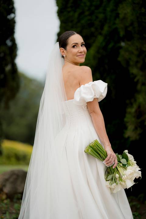 casamento Casa de Pietra, casamento intimista Vila Toscana, arquitetura italiana casamento, fotos casamento Natália e Lucas, fotografia de casamento São Paulo, casamento rústico e elegante, casamento na Casa de Pietra.'