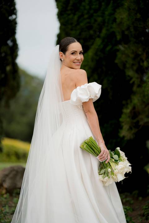 casamento Casa de Pietra, casamento intimista Vila Toscana, arquitetura italiana casamento, fotos casamento Natália e Lucas, fotografia de casamento São Paulo, casamento rústico e elegante, casamento na Casa de Pietra.'